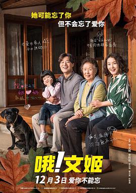 伊人网在线播放